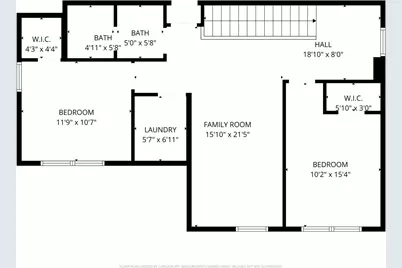 108 Phil Mickelson Court, Round Rock, TX 78664 - Photo 35