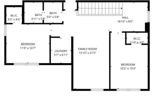 108 Phil Mickelson Ct, Round Rock, TX 78664 - Photo 35