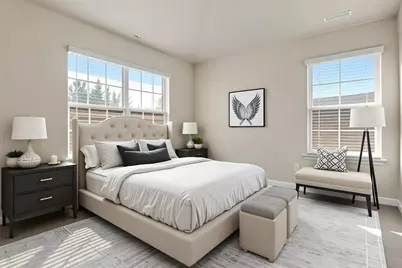 108 Phil Mickelson Court, Round Rock, TX 78664 - Photo 21