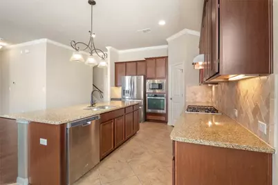 108 Phil Mickelson Court, Round Rock, TX 78664 - Photo 9