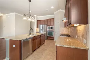 108 Phil Mickelson Ct, Round Rock, TX 78664 - Photo 9