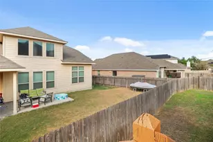 108 Phil Mickelson Ct, Round Rock, TX 78664 - Photo 27
