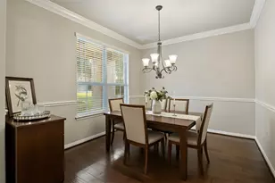 108 Phil Mickelson Ct, Round Rock, TX 78664 - Photo 3