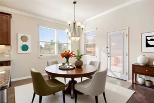 108 Phil Mickelson Ct, Round Rock, TX 78664 - Photo 11