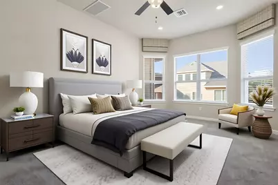 108 Phil Mickelson Court, Round Rock, TX 78664 - Photo 13