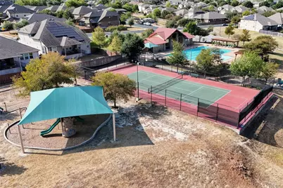 108 Phil Mickelson Court, Round Rock, TX 78664 - Photo 33