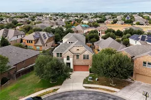 108 Phil Mickelson Ct, Round Rock, TX 78664 - Photo 31