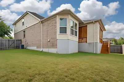 108 Phil Mickelson Court, Round Rock, TX 78664 - Photo 29