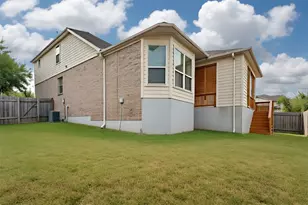 108 Phil Mickelson Ct, Round Rock, TX 78664 - Photo 29