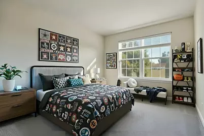 108 Phil Mickelson Court, Round Rock, TX 78664 - Photo 19