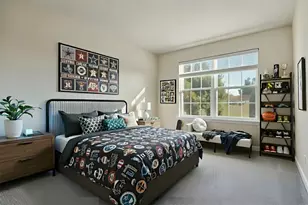 108 Phil Mickelson Ct, Round Rock, TX 78664 - Photo 19