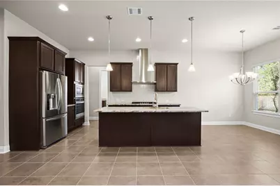 3921 Tavarez Street, Round Rock, TX 78681 - Photo 3