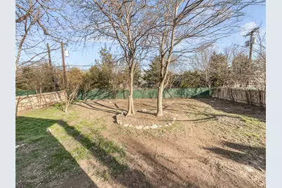 1516 Gatlinburg Drive, Pflugerville, TX 78660 - Photo 17