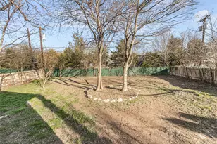 1516 Gatlinburg Dr, Pflugerville, TX 78660 - Photo 17