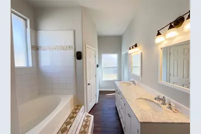 1516 Gatlinburg Drive, Pflugerville, TX 78660 - Photo 15