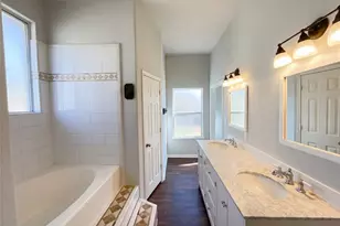 1516 Gatlinburg Dr, Pflugerville, TX 78660 - Photo 15