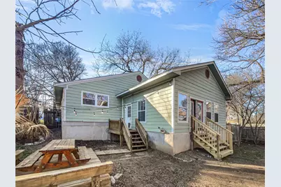 1516 Gatlinburg Drive, Pflugerville, TX 78660 - Photo 5