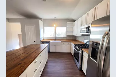 1516 Gatlinburg Drive, Pflugerville, TX 78660 - Photo 9