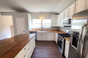 1516 Gatlinburg Dr, Pflugerville, TX 78660 - Photo 9