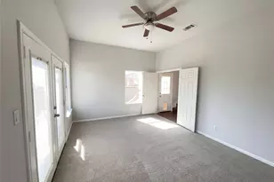 1516 Gatlinburg Dr, Pflugerville, TX 78660 - Photo 13