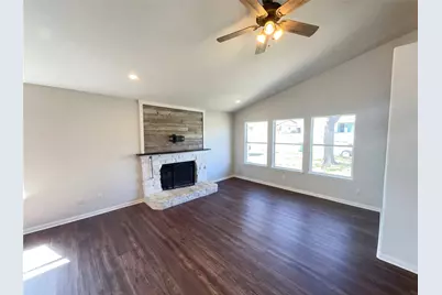 1516 Gatlinburg Drive, Pflugerville, TX 78660 - Photo 3