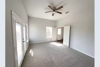 1516 Gatlinburg Drive, Pflugerville, TX 78660 - Photo 13