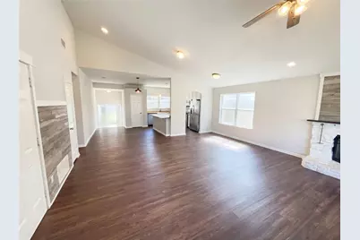 1516 Gatlinburg Drive, Pflugerville, TX 78660 - Photo 7