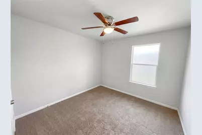1516 Gatlinburg Drive, Pflugerville, TX 78660 - Photo 11
