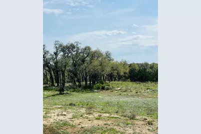 Lot 40 Prancing Deer Lane, Johnson City, TX 78636 - Photo 5