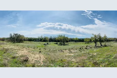 Lot 40 Prancing Deer Lane, Johnson City, TX 78636 - Photo 7