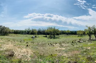 Lot 40 Prancing Deer Ln, Johnson City, TX 78636 - Photo 1