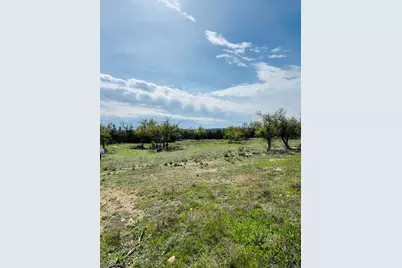 Lot 40 Prancing Deer Lane, Johnson City, TX 78636 - Photo 3