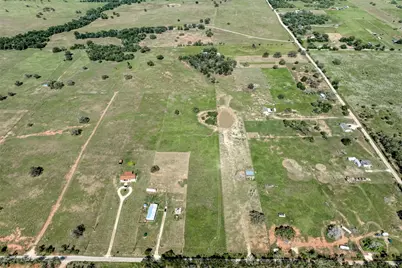 5309 Tenney Creek Road, Luling, TX 78648 - Photo 13