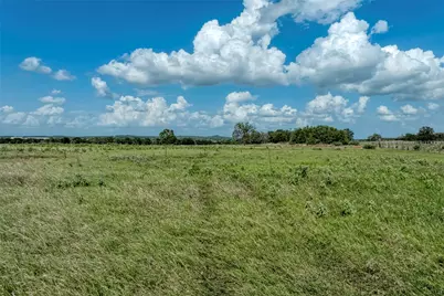 5309 Tenney Creek Road, Luling, TX 78648 - Photo 5