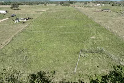 5309 Tenney Creek Road, Luling, TX 78648 - Photo 3