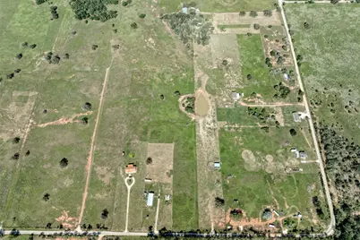 5309 Tenney Creek Road, Luling, TX 78648 - Photo 15