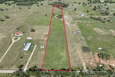 5309 Tenney Creek Road, Luling, TX 78648 - Photo 1