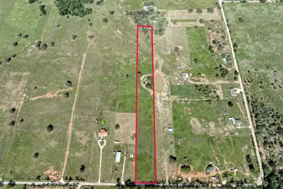 5309 Tenney Creek Road, Luling, TX 78648 - Photo 23