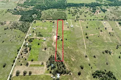 5309 Tenney Creek Road, Luling, TX 78648 - Photo 19