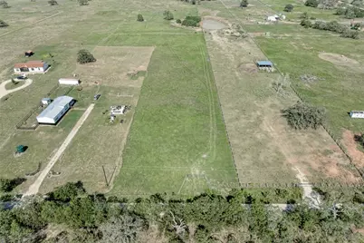 5309 Tenney Creek Road, Luling, TX 78648 - Photo 9