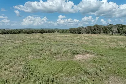 5309 Tenney Creek Road, Luling, TX 78648 - Photo 7