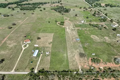 5309 Tenney Creek Road, Luling, TX 78648 - Photo 11