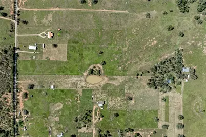 5309 Tenney Creek Road, Luling, TX 78648 - Photo 17