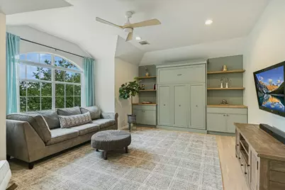 12506 Canyon Glen Drive, Austin, TX 78732 - Photo 7