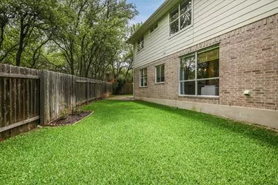 12506 Canyon Glen Drive, Austin, TX 78732 - Photo 19