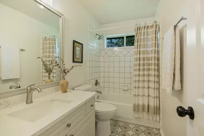 12506 Canyon Glen Drive, Austin, TX 78732 - Photo 13