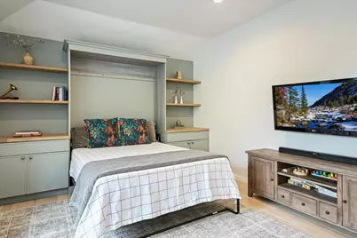 12506 Canyon Glen Drive, Austin, TX 78732 - Photo 15