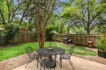 12506 Canyon Glen Drive, Austin, TX 78732 - Photo 17