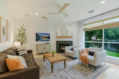 12506 Canyon Glen Drive, Austin, TX 78732 - Photo 3