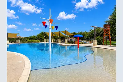 12506 Canyon Glen Drive, Austin, TX 78732 - Photo 21